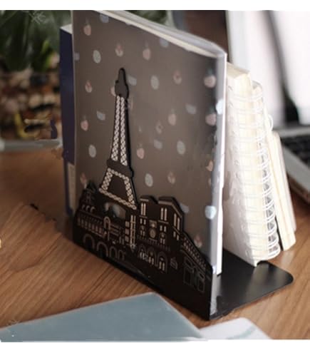 Amazon.co.jp: ヴィンテージ ピンナップガール ヌード 裸婦 鉄鋳物